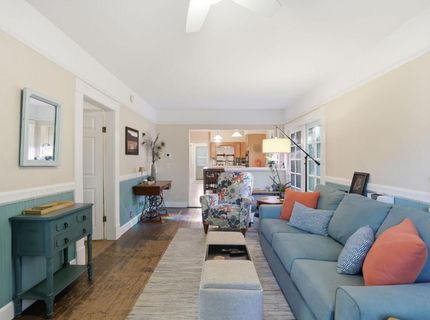 419 T St, Sacramento, CA 95811 Photo