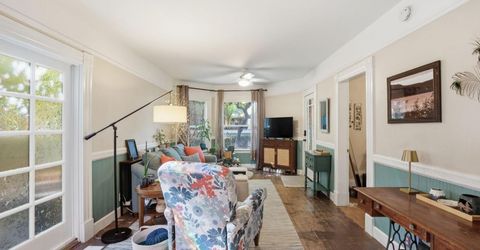 419 T St, Sacramento, CA 95811 Photo