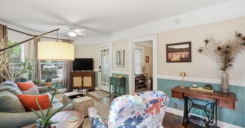 419 T St, Sacramento, CA 95811 Photo