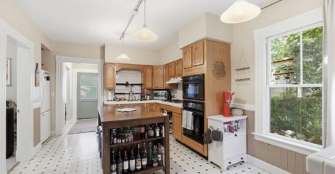 419 T St, Sacramento, CA 95811 Photo