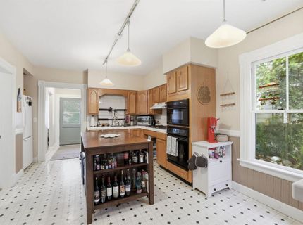 419 T St, Sacramento, CA 95811 Photo