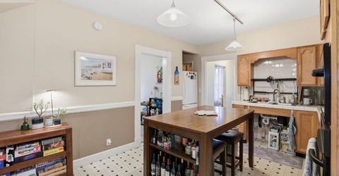 419 T St, Sacramento, CA 95811 Photo