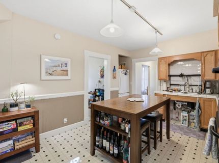 419 T St, Sacramento, CA 95811 Photo