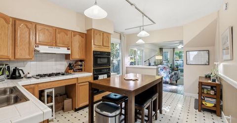 419 T St, Sacramento, CA 95811 Photo