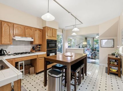 419 T St, Sacramento, CA 95811 Photo