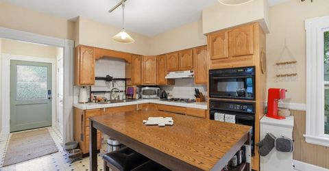 419 T St, Sacramento, CA 95811 Photo