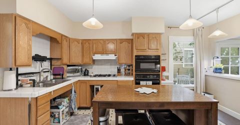 419 T St, Sacramento, CA 95811 Photo