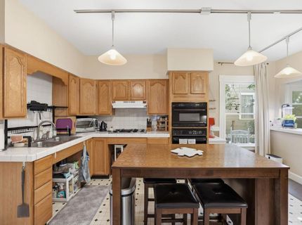 419 T St, Sacramento, CA 95811 Photo