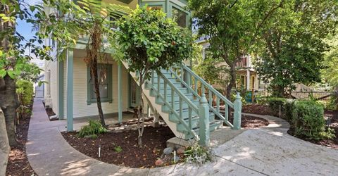 419 T St, Sacramento, CA 95811 Photo