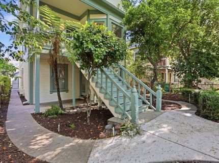 419 T St, Sacramento, CA 95811 Photo