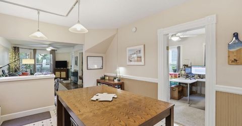 419 T St, Sacramento, CA 95811 Photo