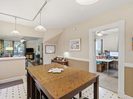 419 T St, Sacramento, CA 95811 Photo