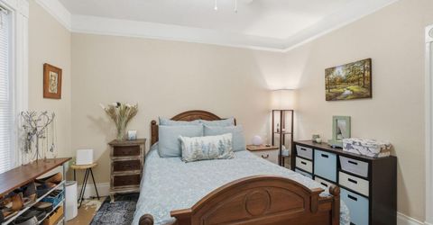 419 T St, Sacramento, CA 95811 Photo