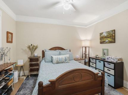 419 T St, Sacramento, CA 95811 Photo
