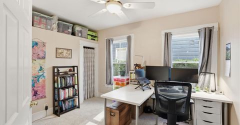 419 T St, Sacramento, CA 95811 Photo