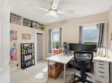 419 T St, Sacramento, CA 95811 Photo