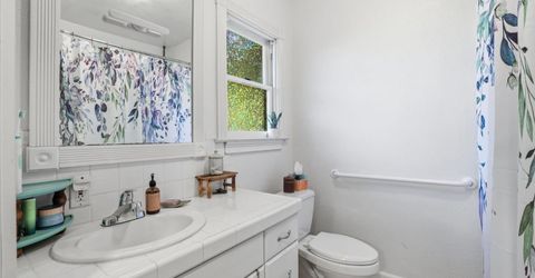 419 T St, Sacramento, CA 95811 Photo