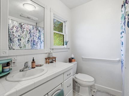 419 T St, Sacramento, CA 95811 Photo