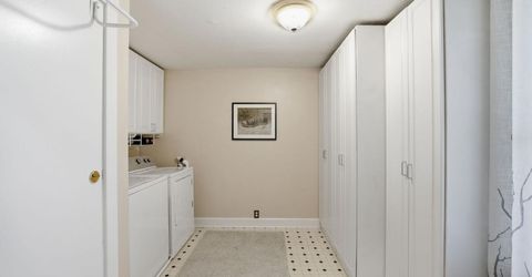 419 T St, Sacramento, CA 95811 Photo
