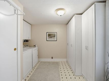 419 T St, Sacramento, CA 95811 Photo