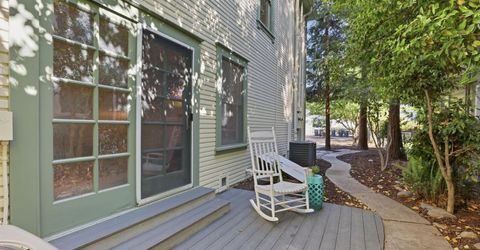 419 T St, Sacramento, CA 95811 Photo