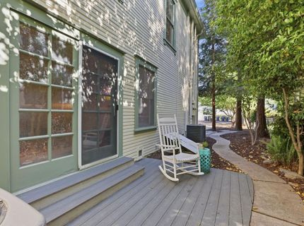 419 T St, Sacramento, CA 95811 Photo