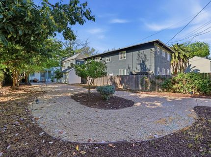 419 T St, Sacramento, CA 95811 Photo