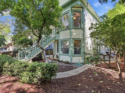 419 T St, Sacramento, CA 95811 Photo