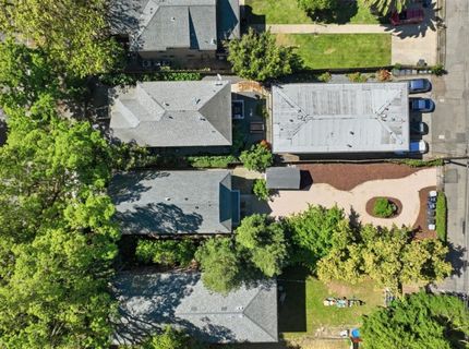 419 T St, Sacramento, CA 95811 Photo