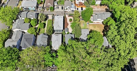 419 T St, Sacramento, CA 95811 Photo
