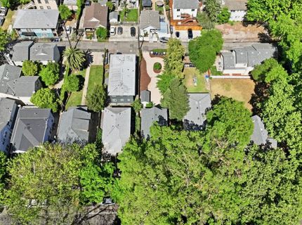419 T St, Sacramento, CA 95811 Photo