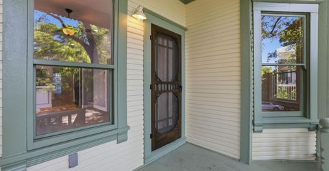 419 T St, Sacramento, CA 95811 Photo