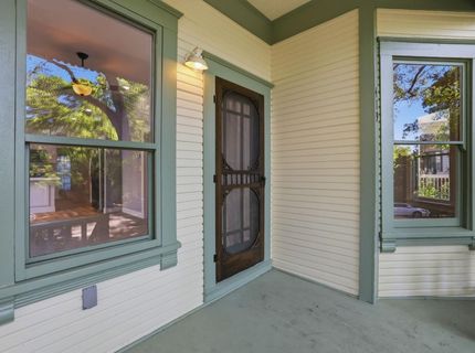 419 T St, Sacramento, CA 95811 Photo