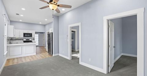 419 T St, Sacramento, CA 95811 Photo