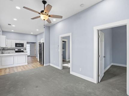 419 T St, Sacramento, CA 95811 Photo