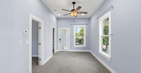 419 T St, Sacramento, CA 95811 Photo