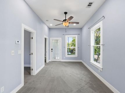 419 T St, Sacramento, CA 95811 Photo