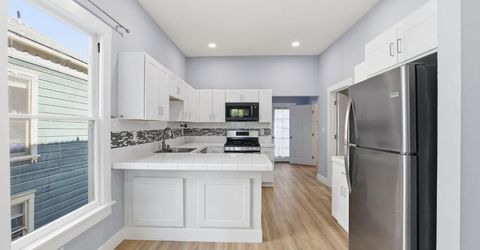 419 T St, Sacramento, CA 95811 Photo