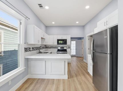 419 T St, Sacramento, CA 95811 Photo