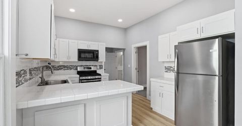 419 T St, Sacramento, CA 95811 Photo