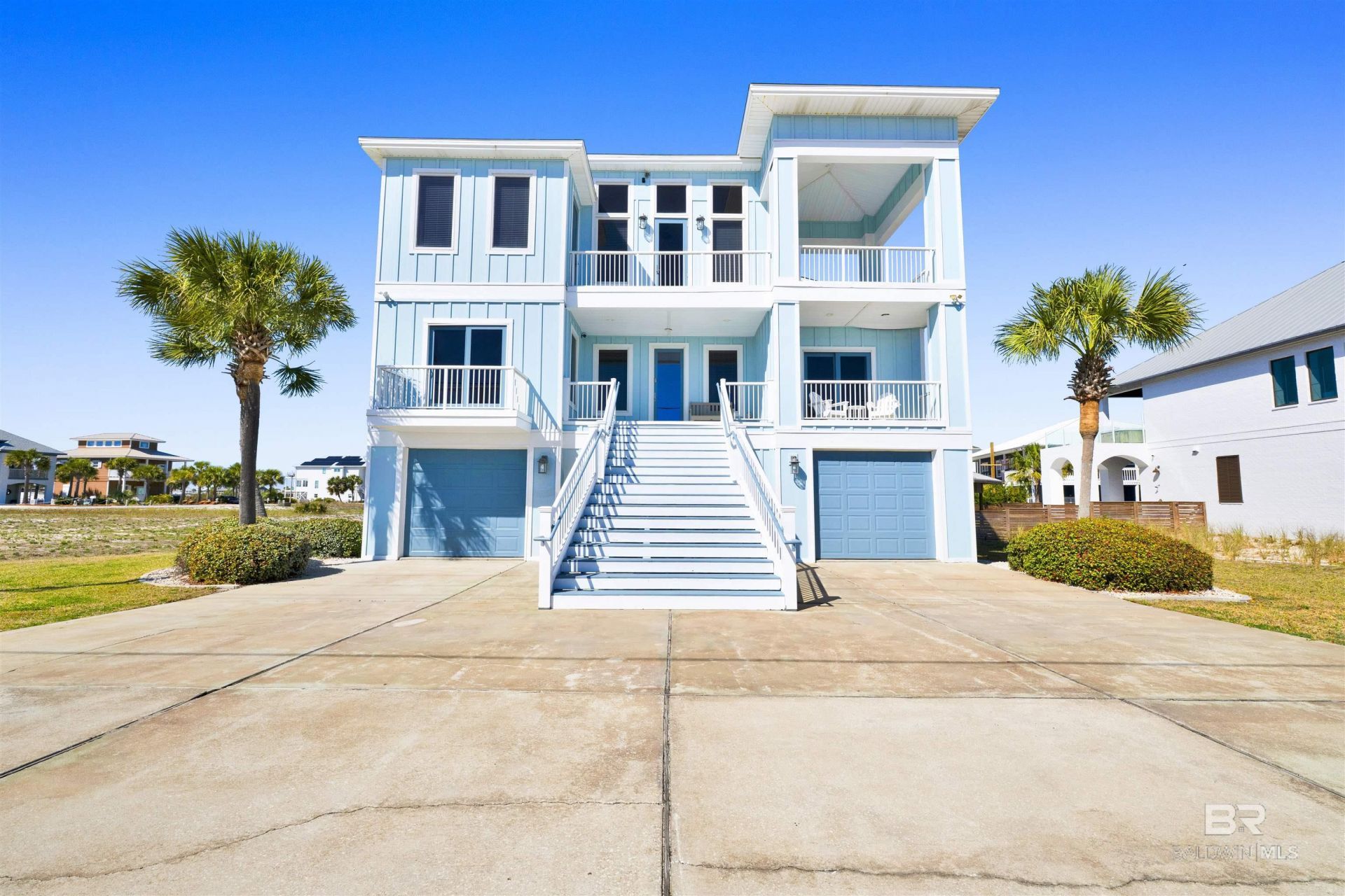 15770 Perdido Key Drive, Pensacola, FL 32507 Main Photo