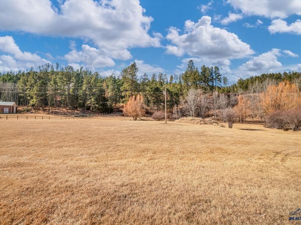 12149 UPPER ELK PARK RD, Custer, SD 57730