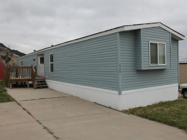 438 OTHER, Sturgis, SD 57785