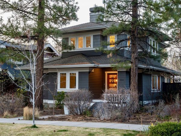 2484 NW Sacagawea Lane, Bend, OR 97703