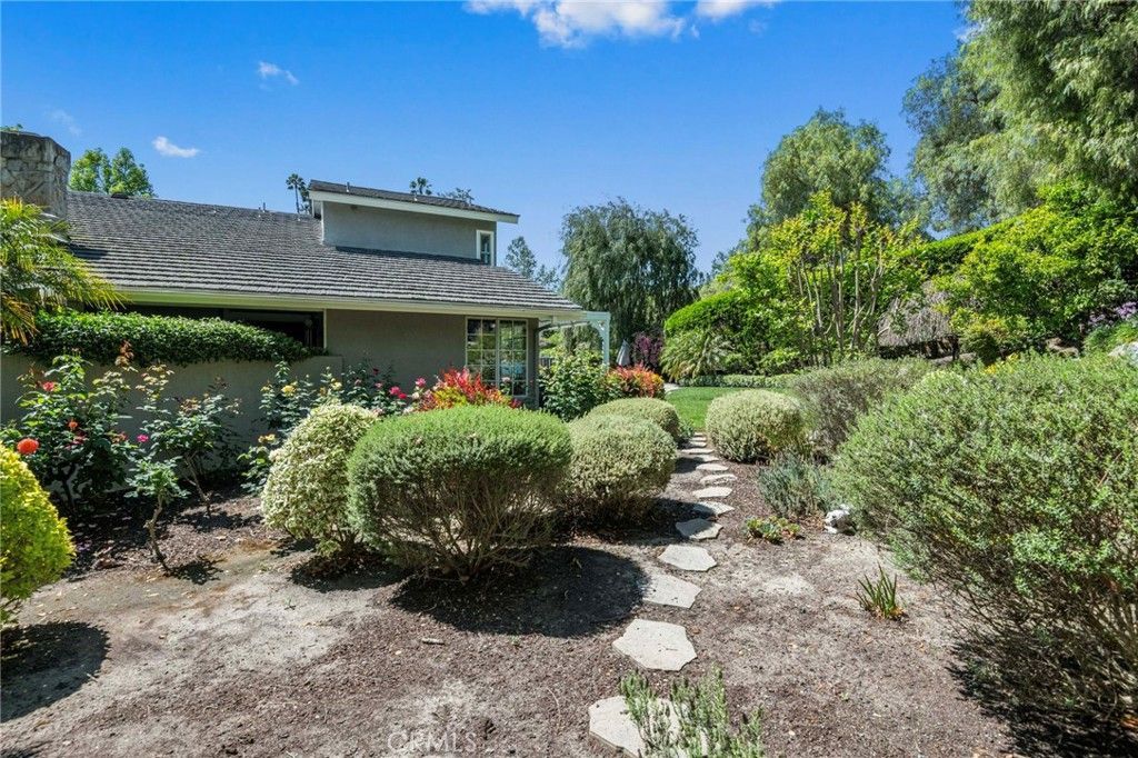 21391 Aliso Court, Lake Forest, CA 92630 Main Photo