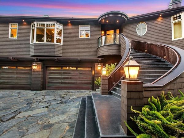 797 Las Olas Dr, Aptos, CA 95003