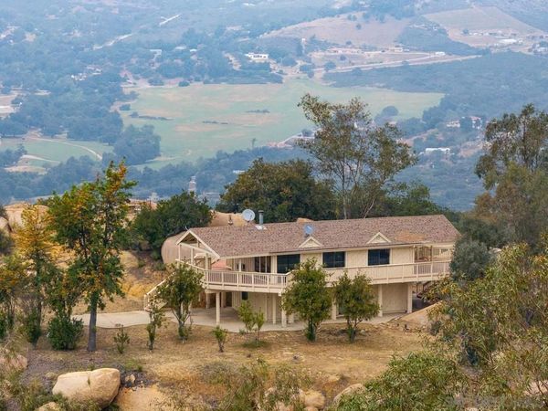 18988 Via Pamela, Jamul, CA 91935