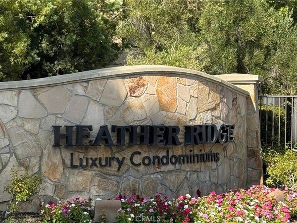 17963 Lost Canyon Drive, Unit 60, Canyon Country, CA 91387