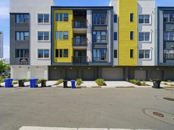 44908 Wisdom Road, Unit 203, Fremont, CA 94538