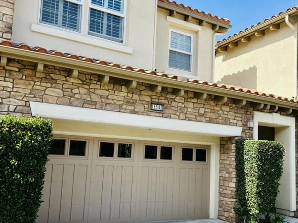 11543 Verona Drive, Chatsworth, CA 91311